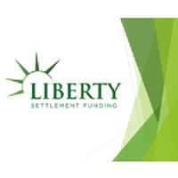 Liberty Settlement Funding image 1